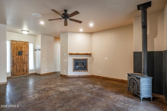 1944 N LAPIS Drive, Prescott, AZ 86301