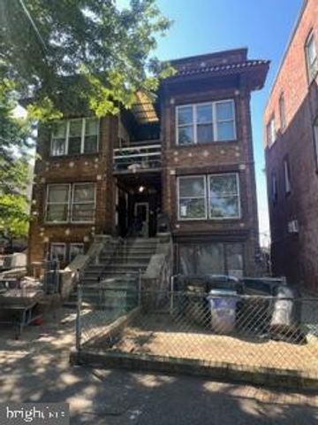 444-446 W ROOSEVELT BLVD, Philadelphia, PA 19120