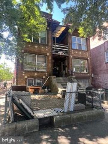 444-446 W ROOSEVELT BLVD, Philadelphia, PA 19120