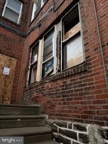 444-446 W ROOSEVELT BLVD, Philadelphia, PA 19120