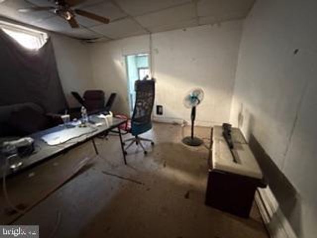 444-446 W ROOSEVELT BLVD, Philadelphia, PA 19120