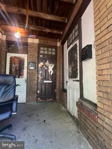 444-446 W ROOSEVELT BLVD, Philadelphia, PA 19120