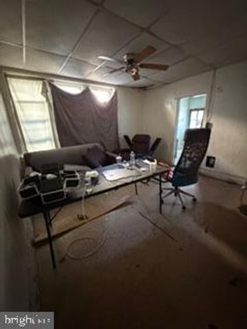 444-446 W ROOSEVELT BLVD, Philadelphia, PA 19120