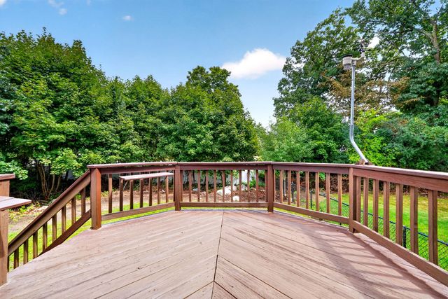 24 Lisa Rd 24, Randolph, MA 02368