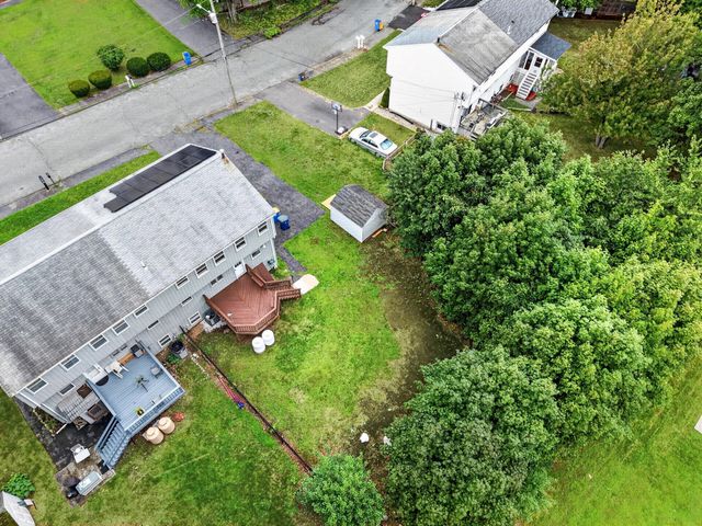 24 Lisa Rd 24, Randolph, MA 02368