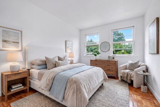 24 Lisa Rd 24, Randolph, MA 02368