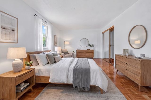 24 Lisa Rd 24, Randolph, MA 02368