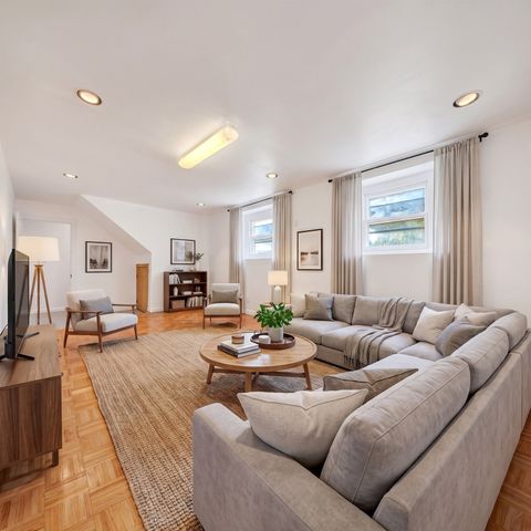 24 Lisa Rd 24, Randolph, MA 02368