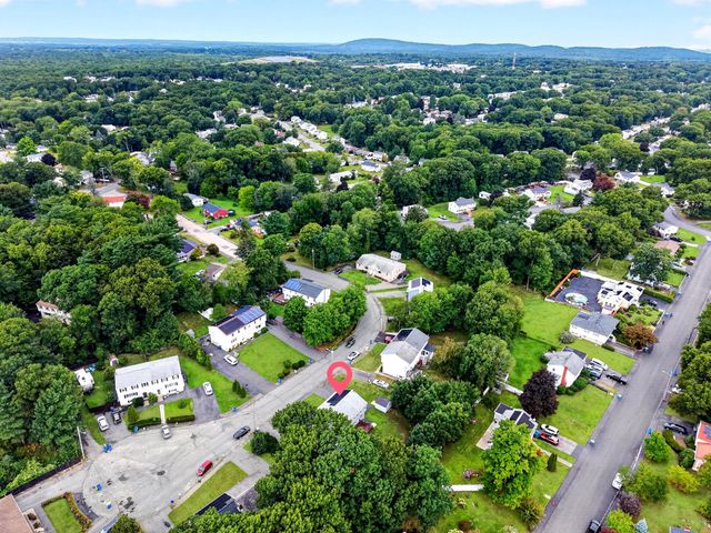 24 Lisa Rd 24, Randolph, MA 02368