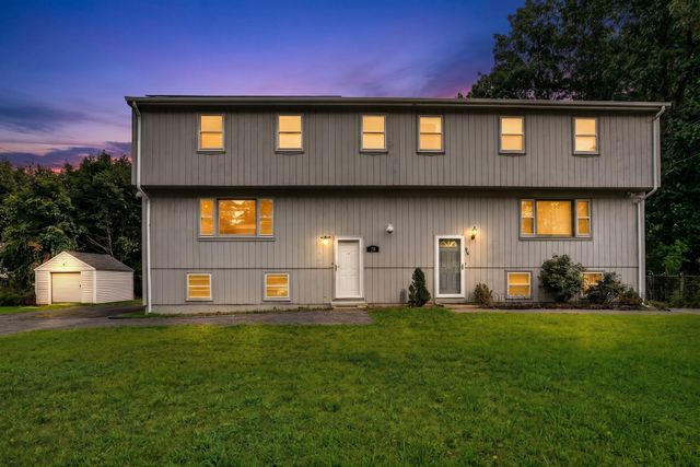 24 Lisa Rd 24, Randolph, MA 02368