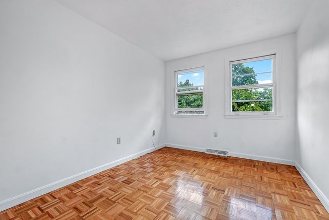 24 Lisa Rd 24, Randolph, MA 02368