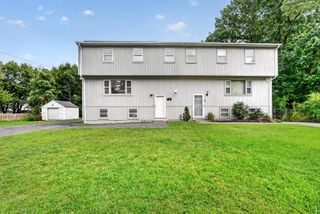 24 Lisa Rd 24, Randolph, MA 02368