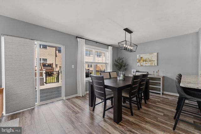 101 RIVERSIDE DR, Red Hill, PA 18076