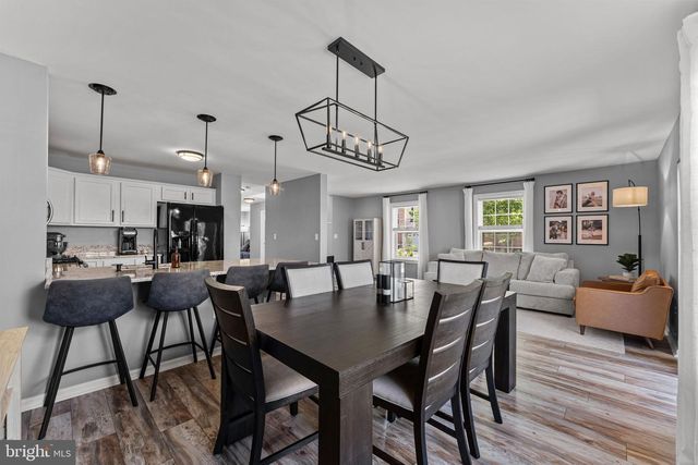 101 RIVERSIDE DR, Red Hill, PA 18076