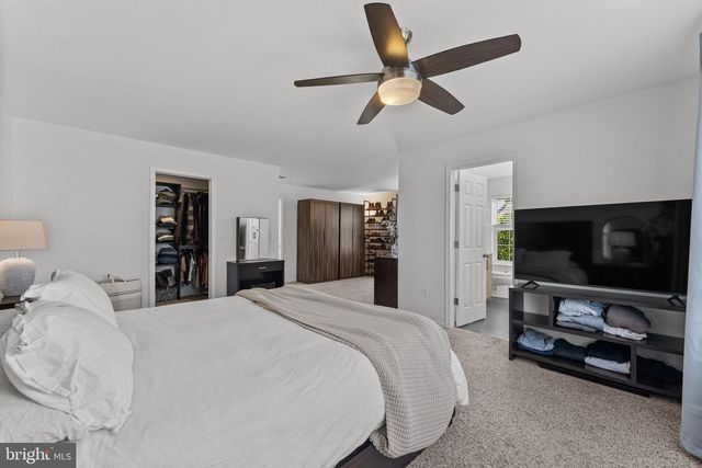 101 RIVERSIDE DR, Red Hill, PA 18076