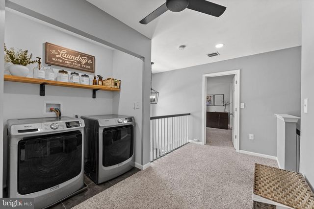 101 RIVERSIDE DR, Red Hill, PA 18076