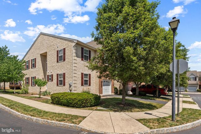 101 RIVERSIDE DR, Red Hill, PA 18076