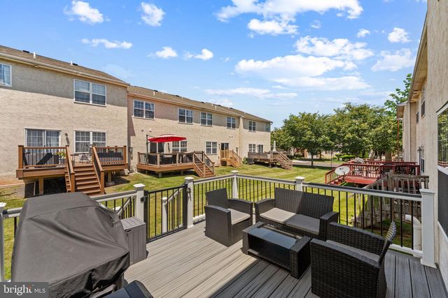 101 RIVERSIDE DR, Red Hill, PA 18076