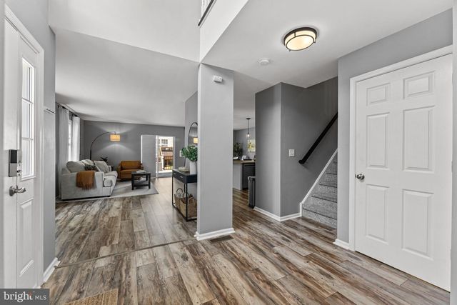 101 RIVERSIDE DR, Red Hill, PA 18076