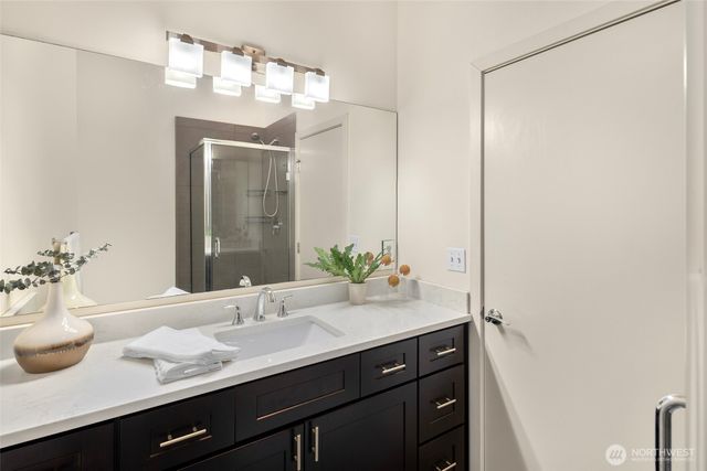 1232 N Northgate Way, Seattle, WA 98133
