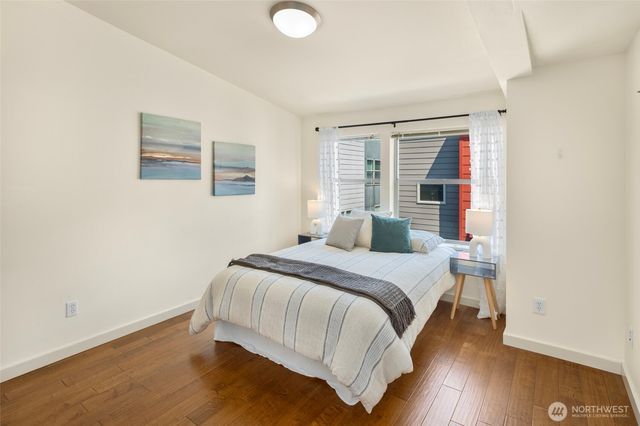 1232 N Northgate Way, Seattle, WA 98133