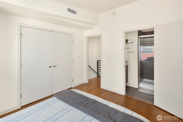 1232 N Northgate Way, Seattle, WA 98133
