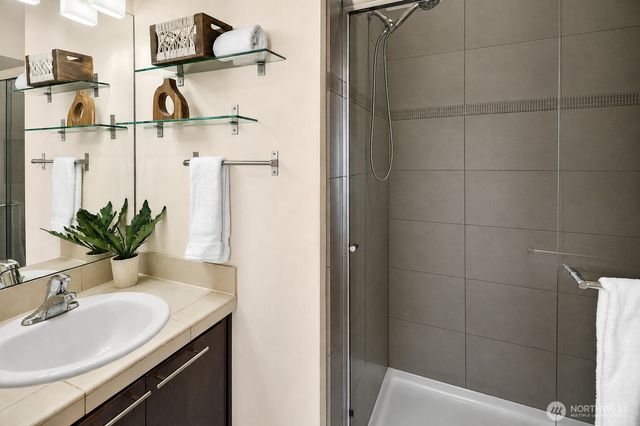 1232 N Northgate Way, Seattle, WA 98133