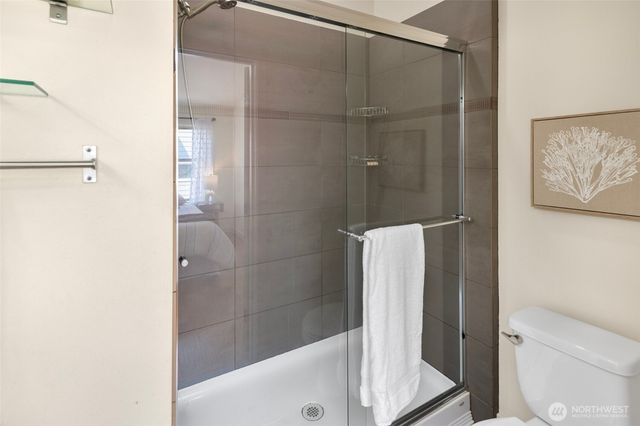 1232 N Northgate Way, Seattle, WA 98133