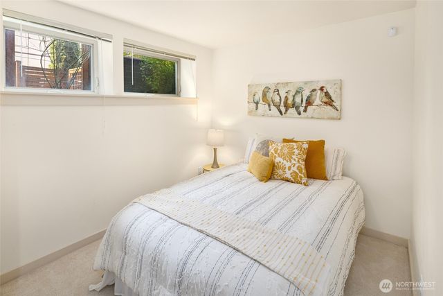 1232 N Northgate Way, Seattle, WA 98133