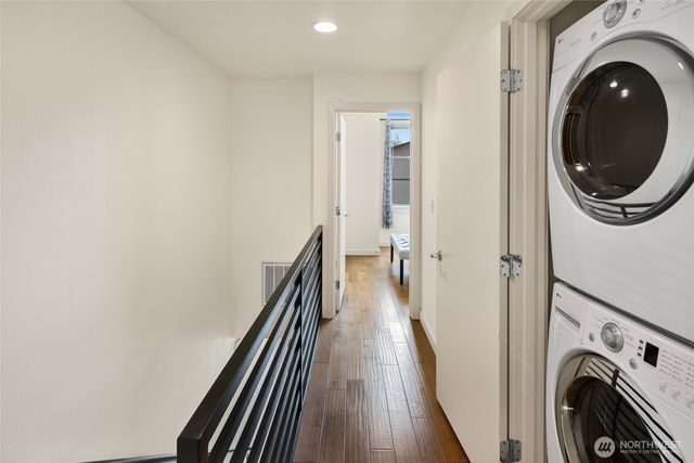 1232 N Northgate Way, Seattle, WA 98133