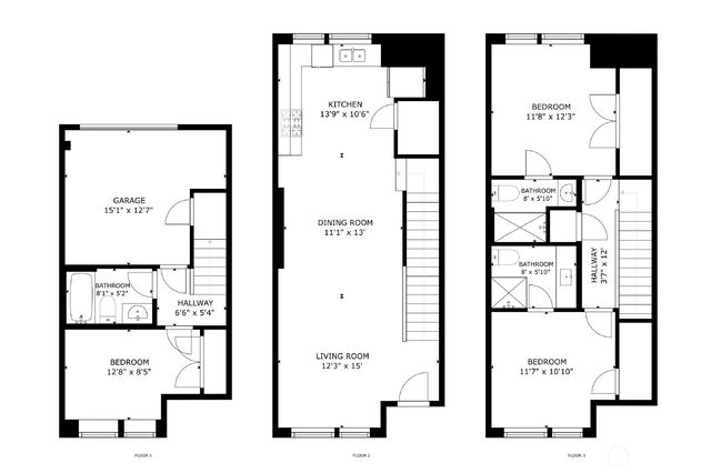 1232 N Northgate Way, Seattle, WA 98133
