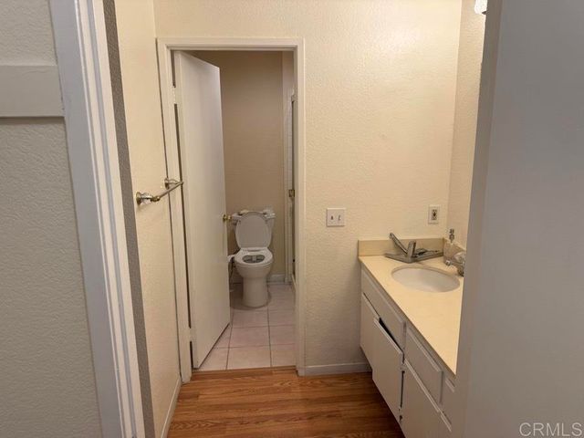 11523 Fury Lane 106, El Cajon, CA 92019