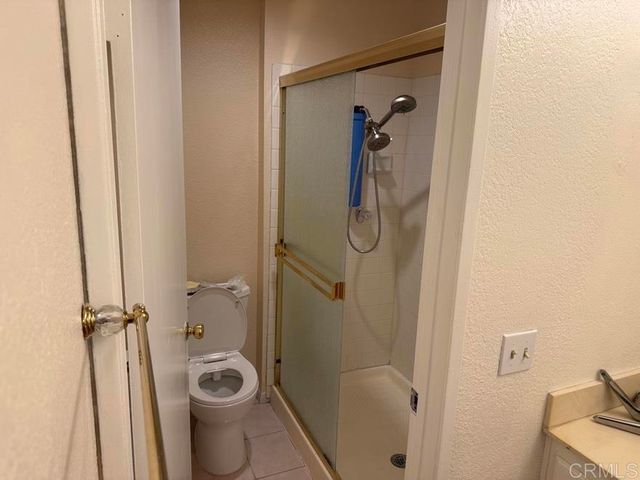 11523 Fury Lane 106, El Cajon, CA 92019