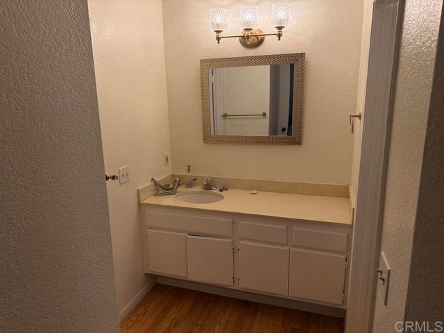 11523 Fury Lane 106, El Cajon, CA 92019