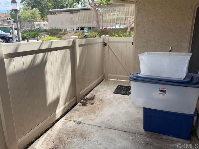 11523 Fury Lane 106, El Cajon, CA 92019