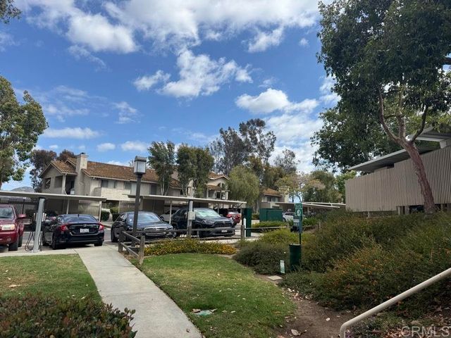11523 Fury Lane 106, El Cajon, CA 92019