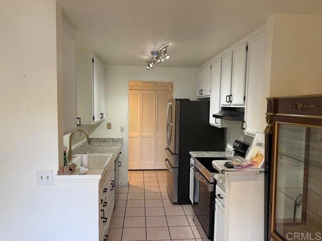 11523 Fury Lane 106, El Cajon, CA 92019