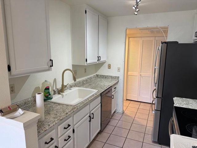 11523 Fury Lane 106, El Cajon, CA 92019