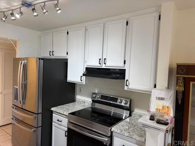 11523 Fury Lane 106, El Cajon, CA 92019