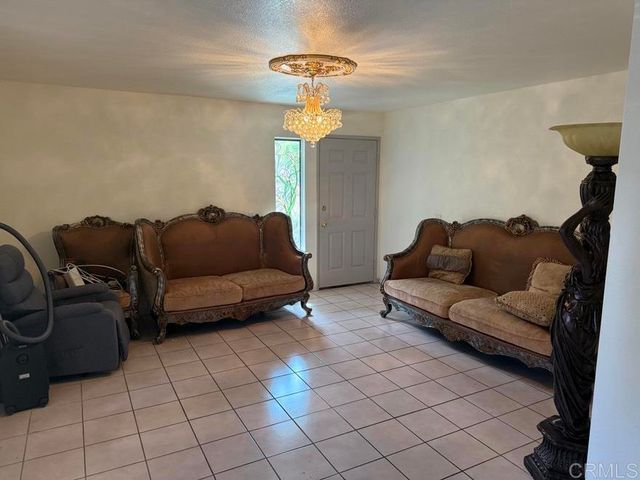 11523 Fury Lane 106, El Cajon, CA 92019