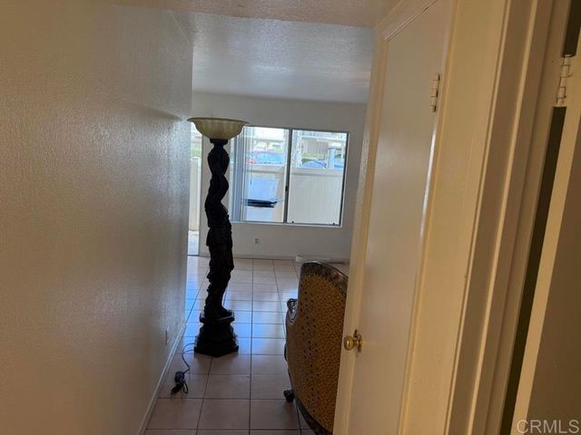 11523 Fury Lane 106, El Cajon, CA 92019