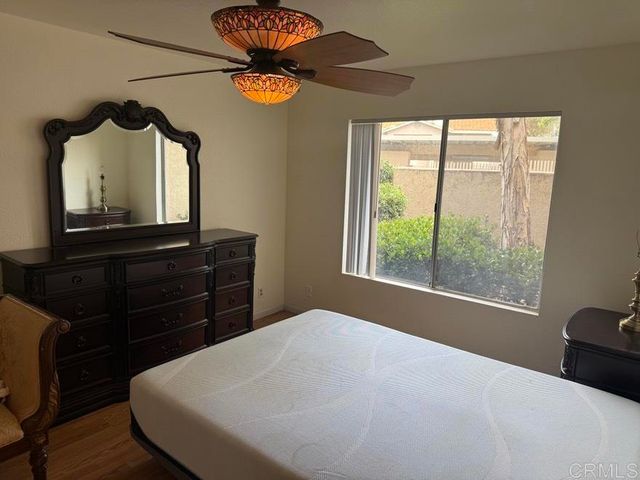 11523 Fury Lane 106, El Cajon, CA 92019