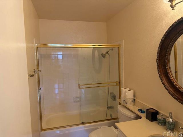 11523 Fury Lane 106, El Cajon, CA 92019