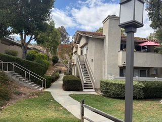 11523 Fury Lane 106, El Cajon, CA 92019