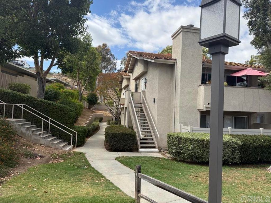 11523 Fury Lane 106, El Cajon, CA 92019