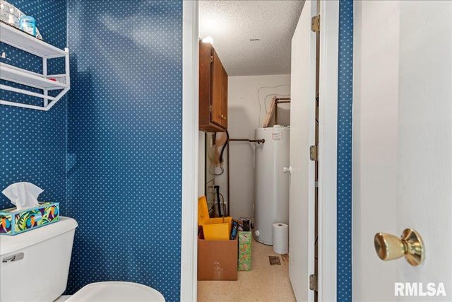 108 BROOKSIDE Place, Springfield, IL 62704