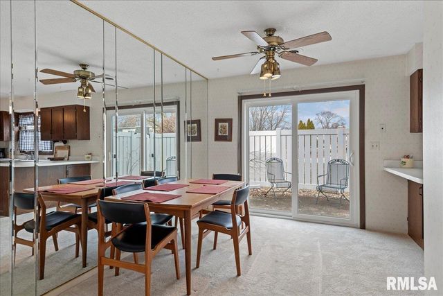 108 BROOKSIDE Place, Springfield, IL 62704