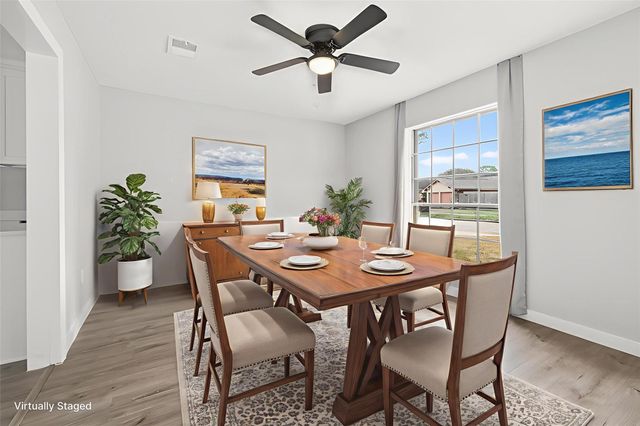 9110 Vickijohn Drive, Houston, TX 77031