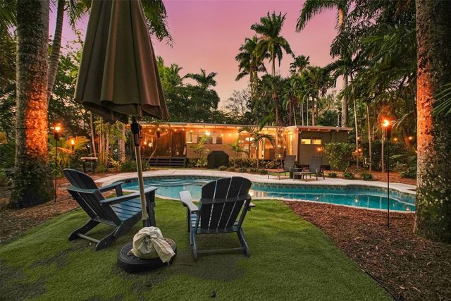 301 SW 14 Way, Fort Lauderdale, FL 33312