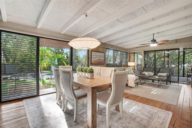 301 SW 14 Way, Fort Lauderdale, FL 33312